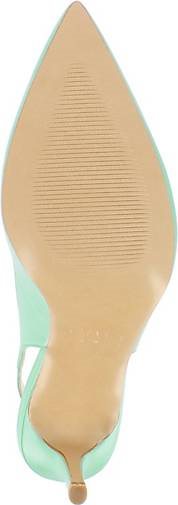 EVITA Damen Sling Pumps EMANUELA