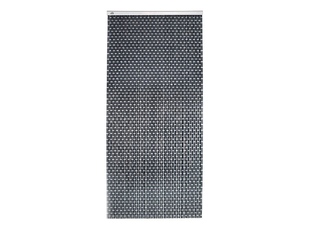 Livn Tube 100 x 230 cm Türvorhang
