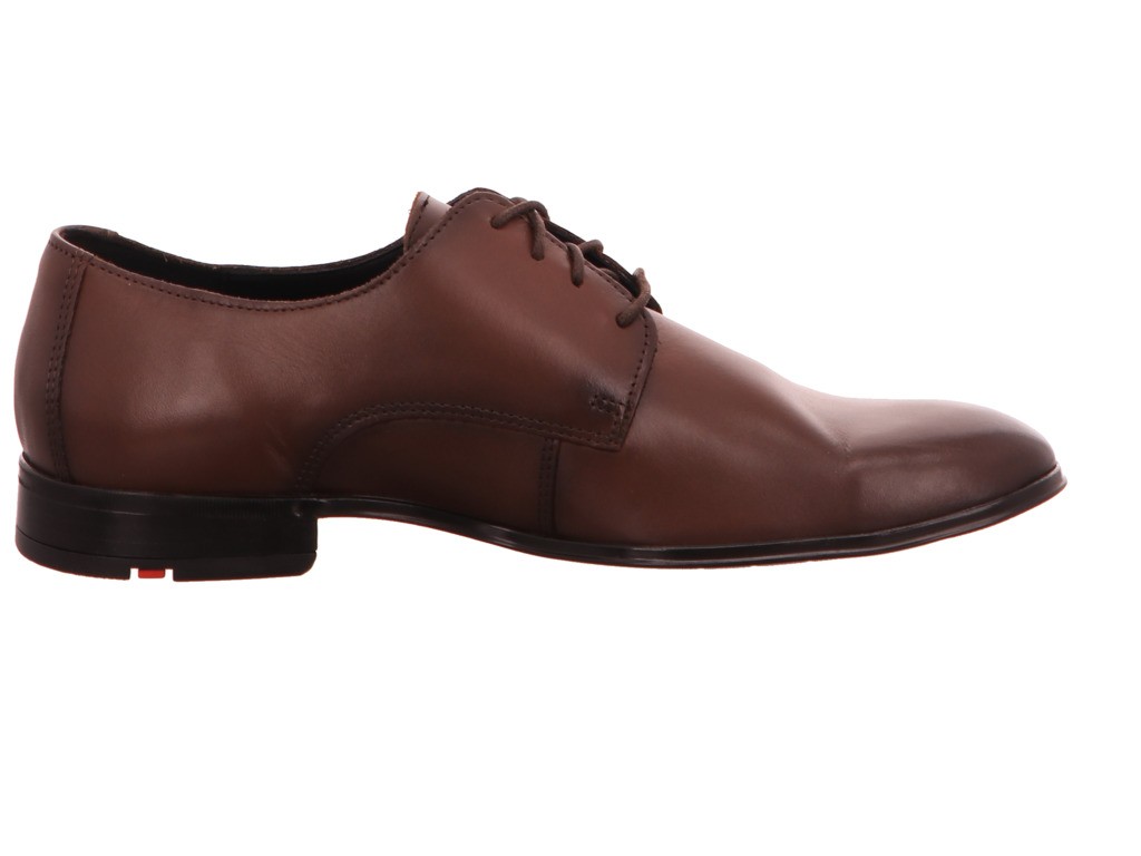 LLOYD Business Schuhe braun FONDA