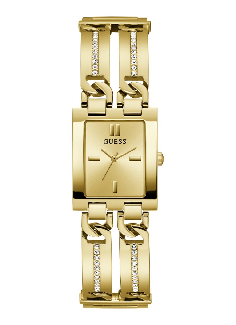 Hodinky GUESS Mod Id GW0668L2