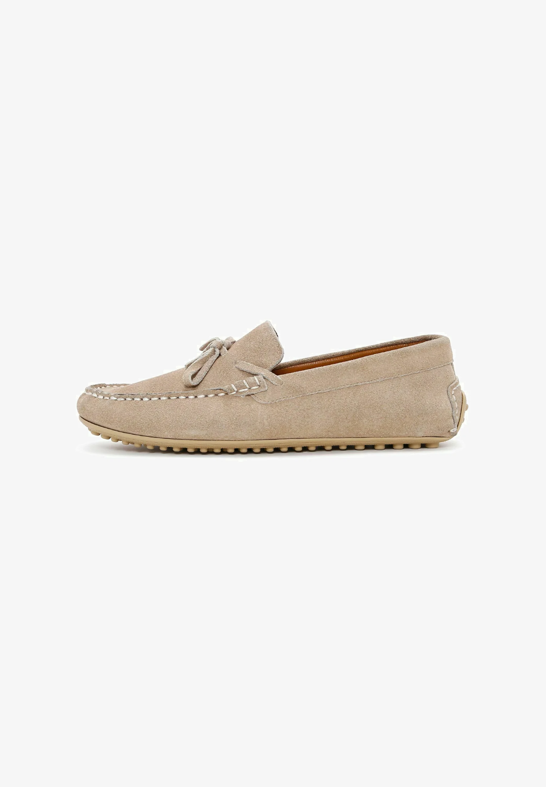 Mocasines Derimod