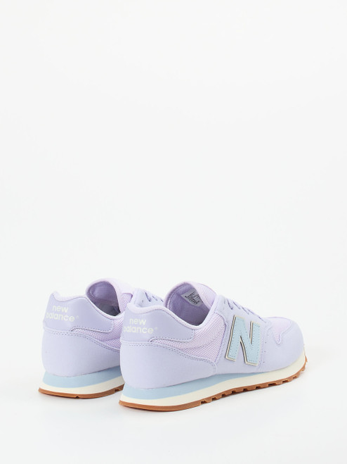 Sneaker-81651190016 New Balance
