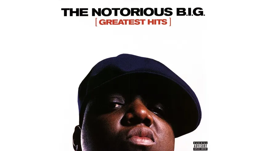 Greatest Hits