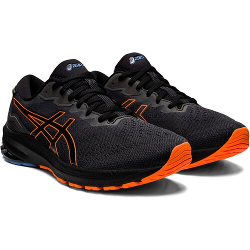 HERREN LAUFSCHUHE GT-1000 11 GTX