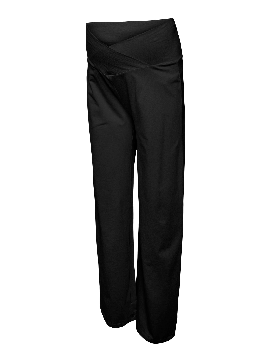 Umstands-hose