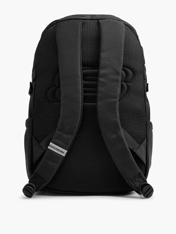 Skechers Rucksack