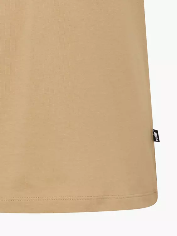 PUMA T-Shirt