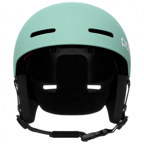 POC - Fornix MIPS - Skihelm