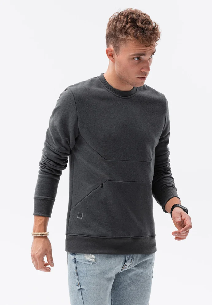 Sudadera Shadows