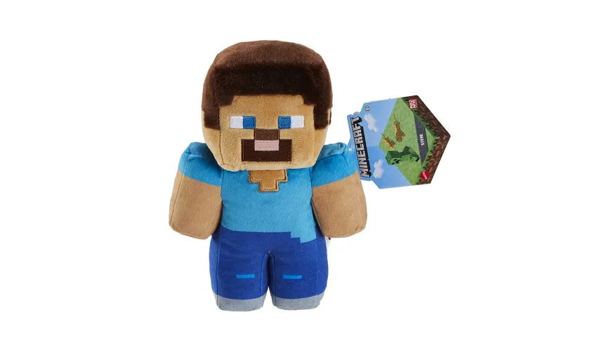 Minecraft 8