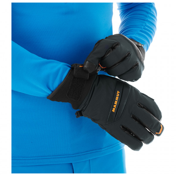 Mammut - Nordwand Pro Glove - Handschuhe