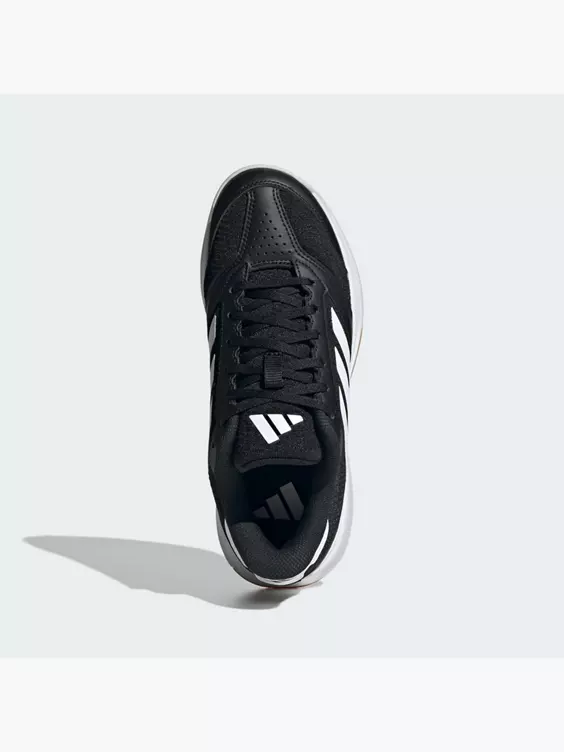 adidas Ligra 8 Indoor Schuh