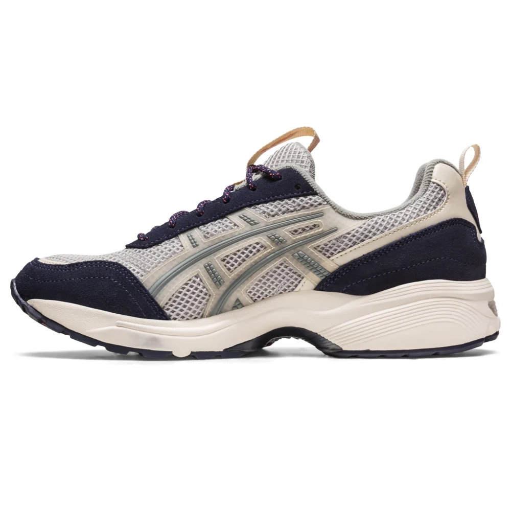 Asics GEL 1090v2 V2 1090 1203A224-021 / grau