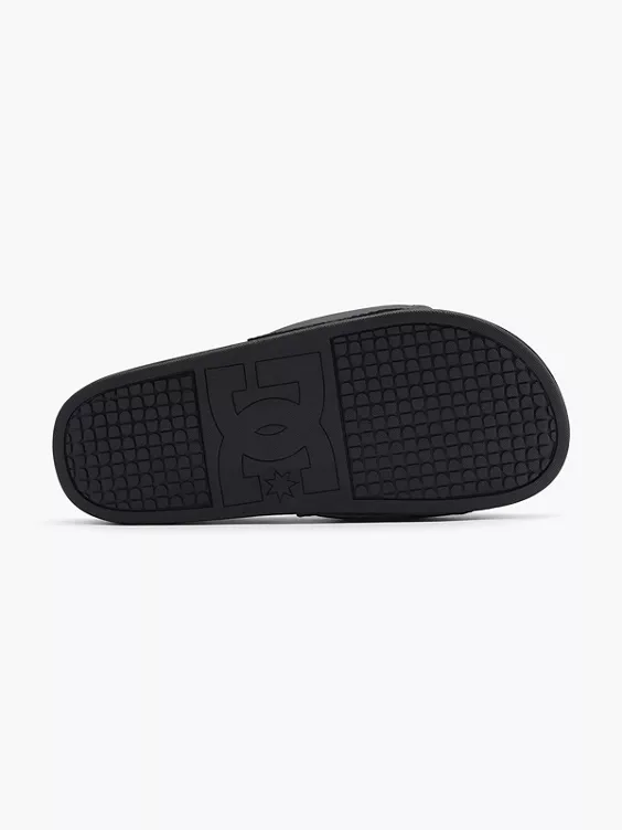 DC Shoes Slides DC PLATFORM