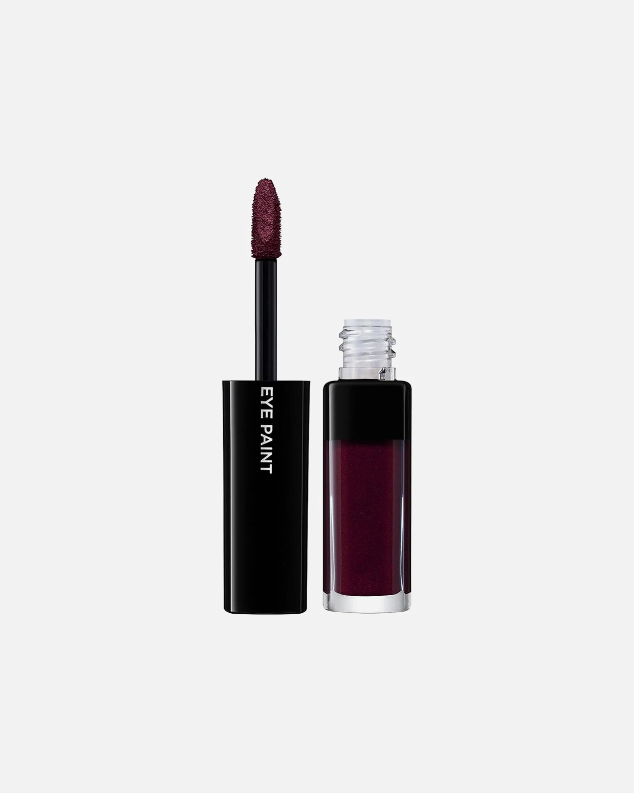 L'Oréal Paris Infallible szemfesték