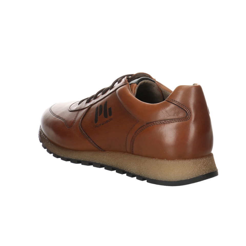 Pius Gabor Sneaker