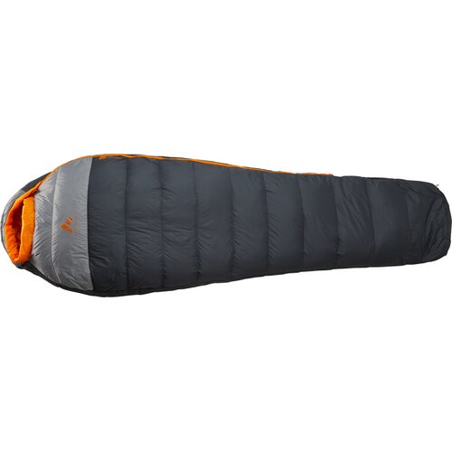 MUMIEN-SCHLAFSACK TREKKER D 5 I