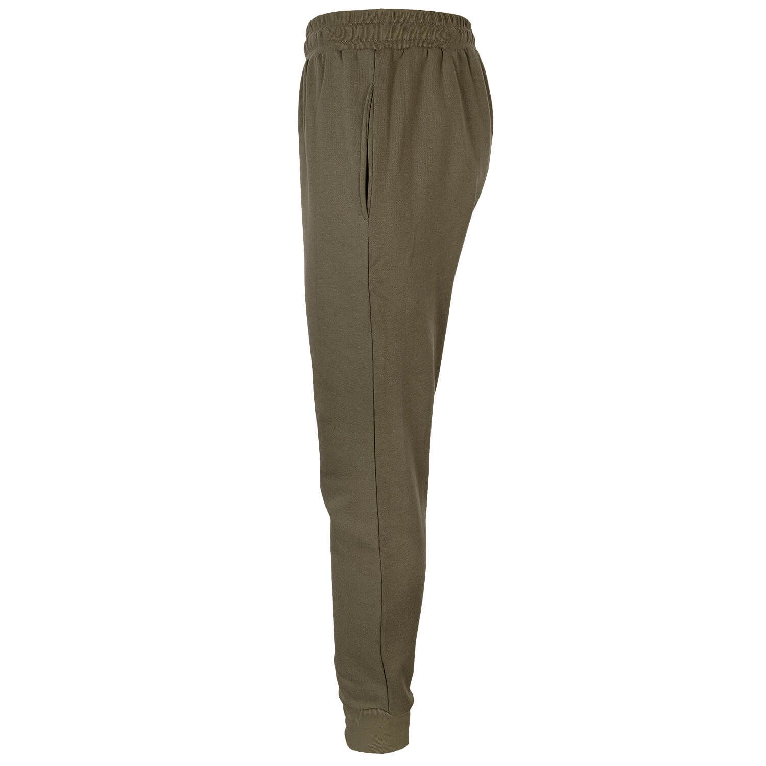 Trainingshose Jogger