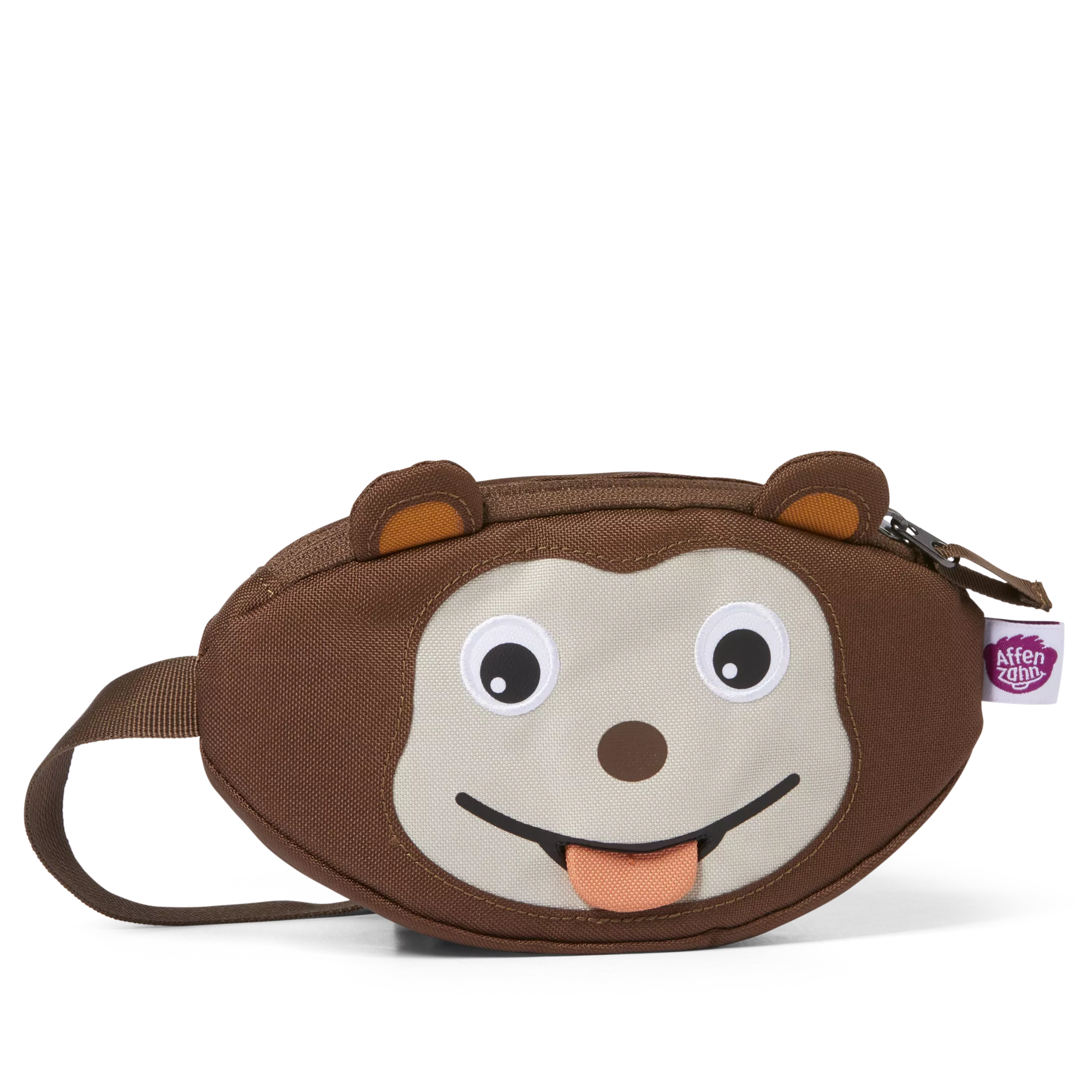 Bauchtasche