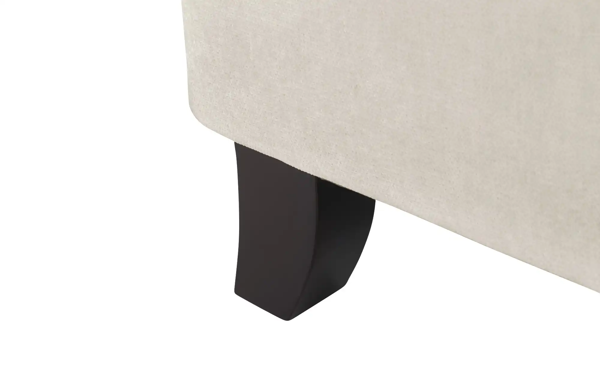 Primo Sessel Chesterfield Stoff