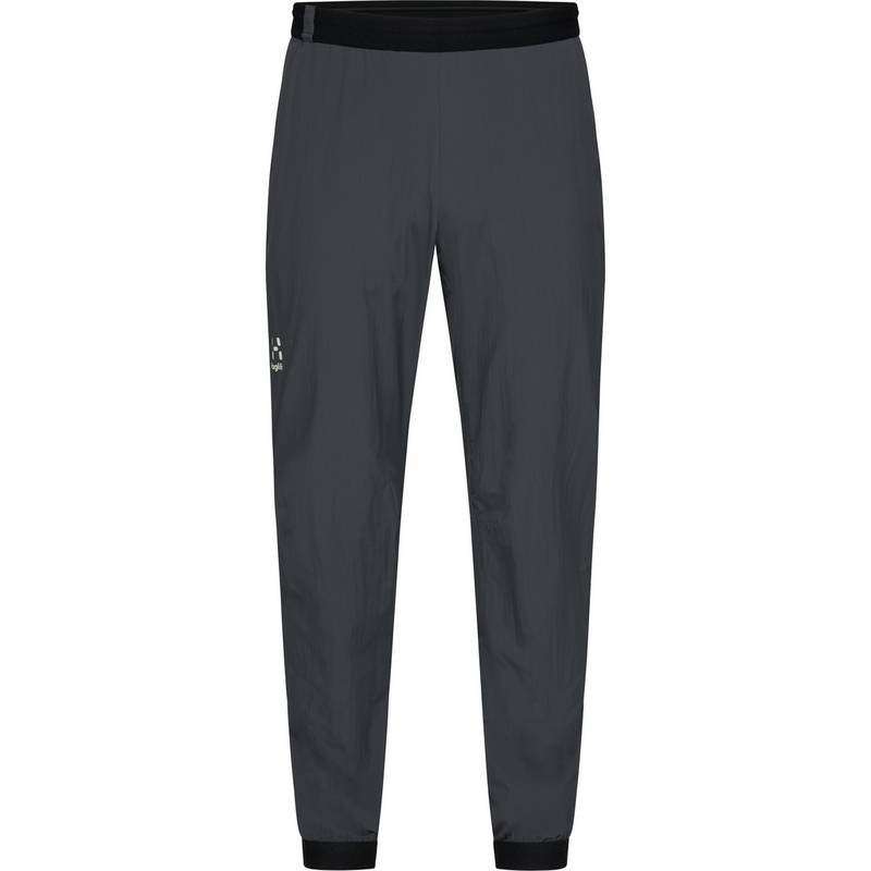 Haglfs L.I.M Lite Pant Trekkinghose Herren