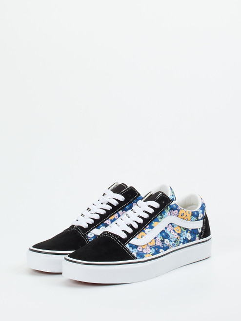 Sneaker-81659900008 Vans