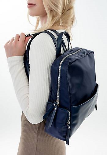 Tamaris Rucksack Jule