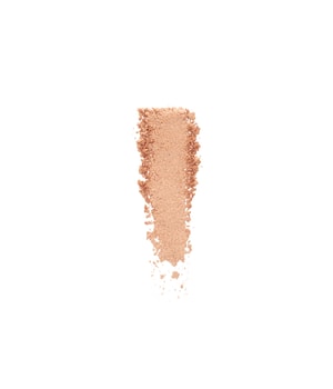 LAURA MERCIER Face Illuminator Highlighting Powder Highlighter-9 g