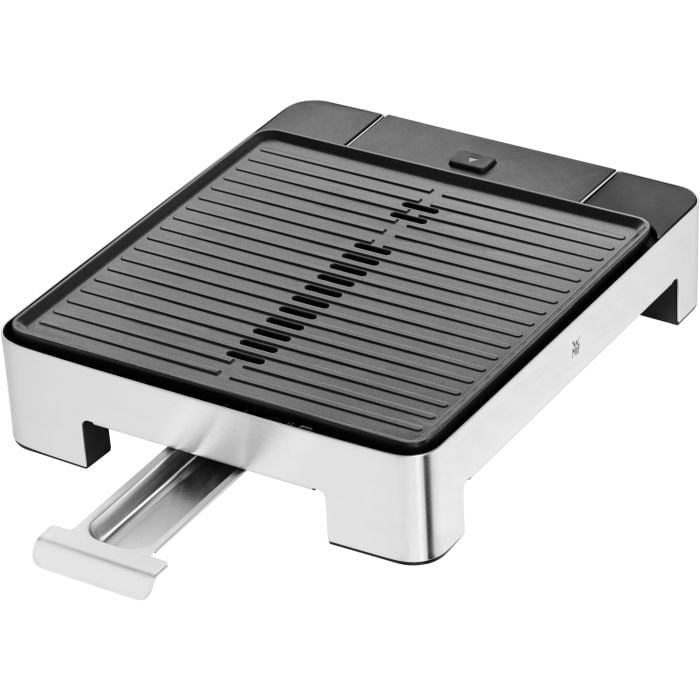 WMF Lono Tischgrill Quadro