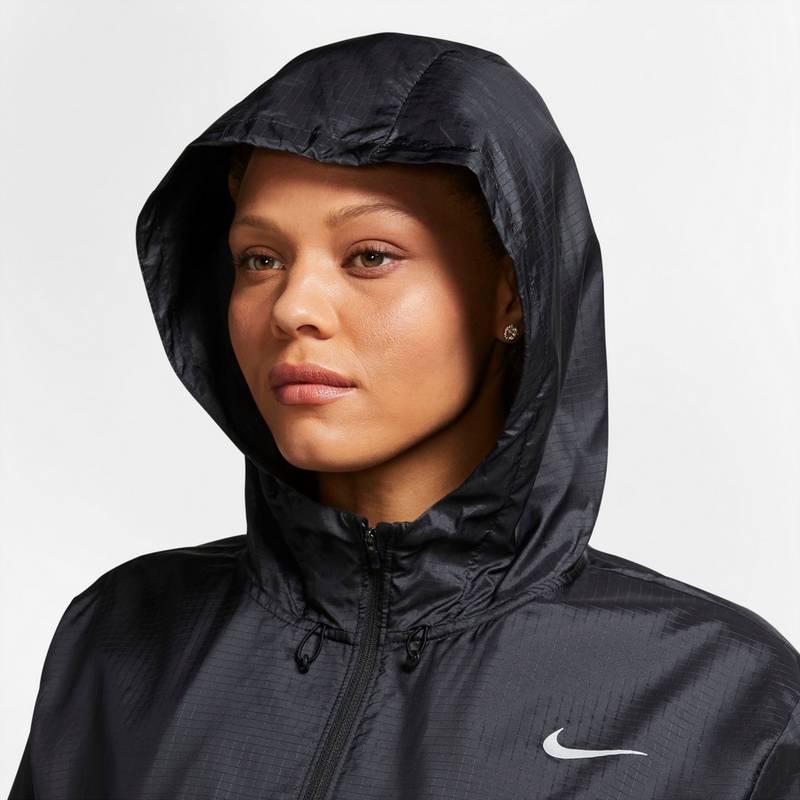 Nike Laufjacke Damen