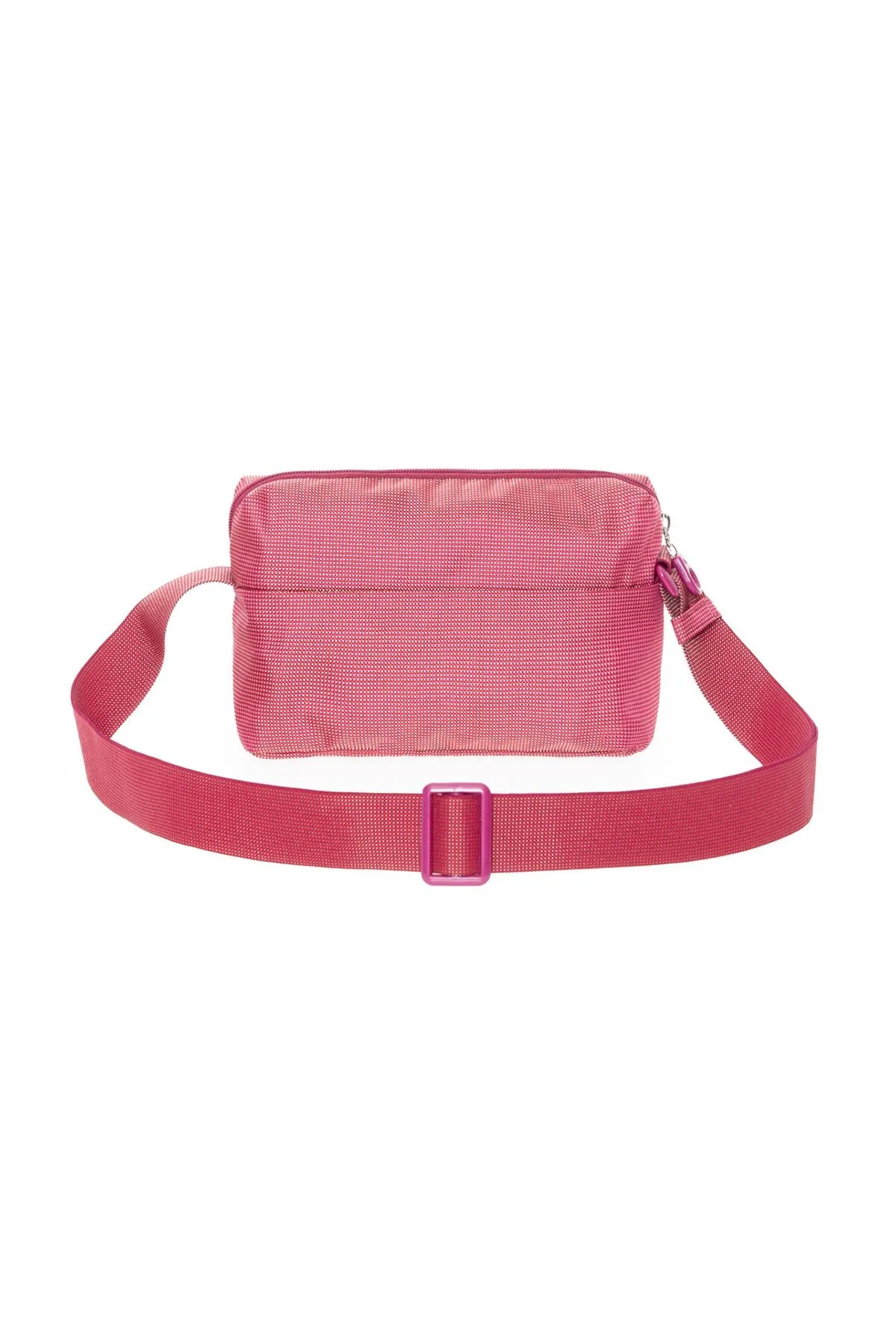 Mandarina Duck  Md20 Umhängetasche 23 cm