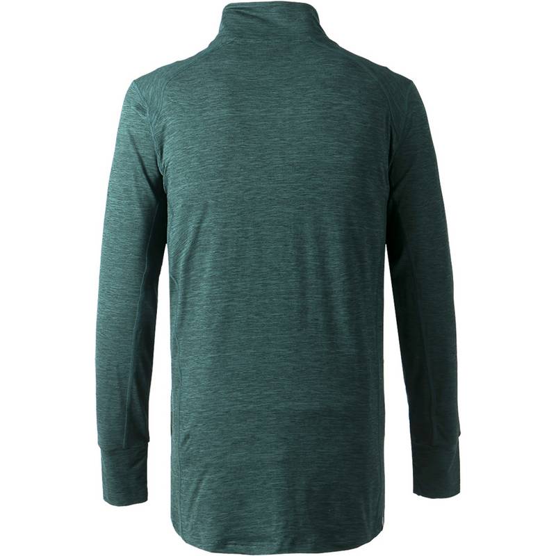 ELITE LAB Core X1 Elite Langarmshirt Herren