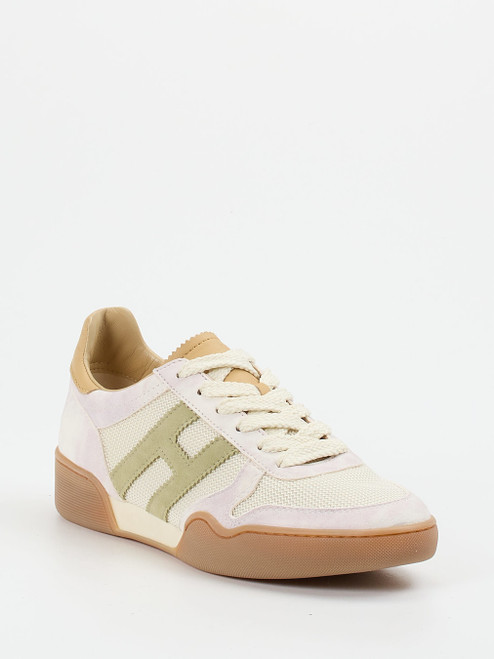 Sneaker-16631190005 Hogan