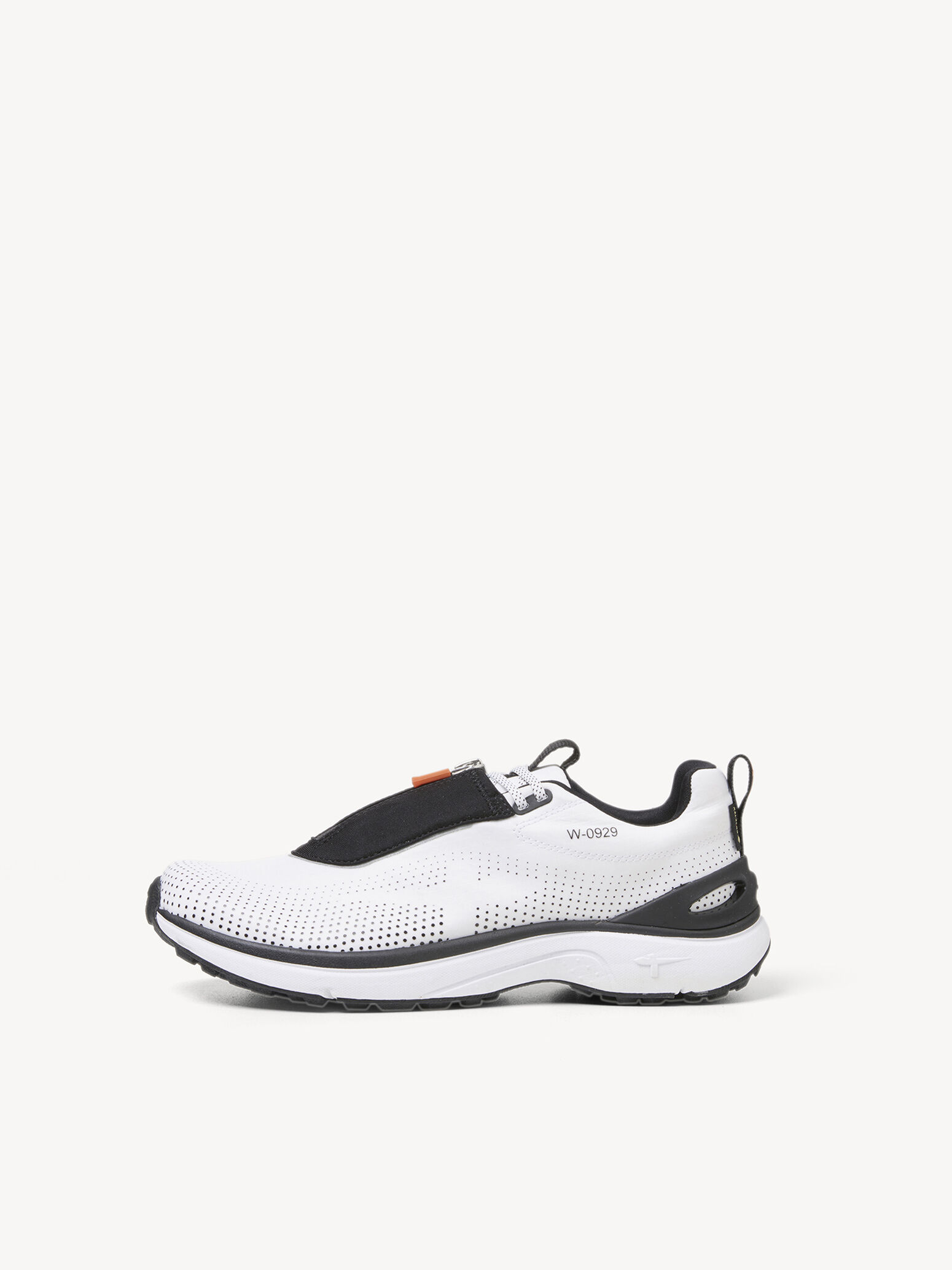 GORE-TEX Chaussure de randonnée W-0929 - blanc