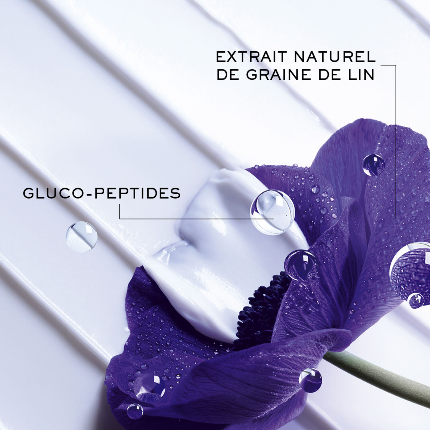 lancôme Rénergie Multi-Lift Ultra Crème Anti-Rides