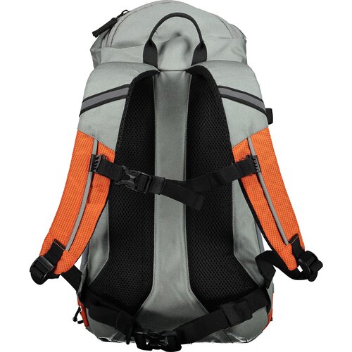 RUCKSACK LOOXOR 18L TREKKING BACKPACK