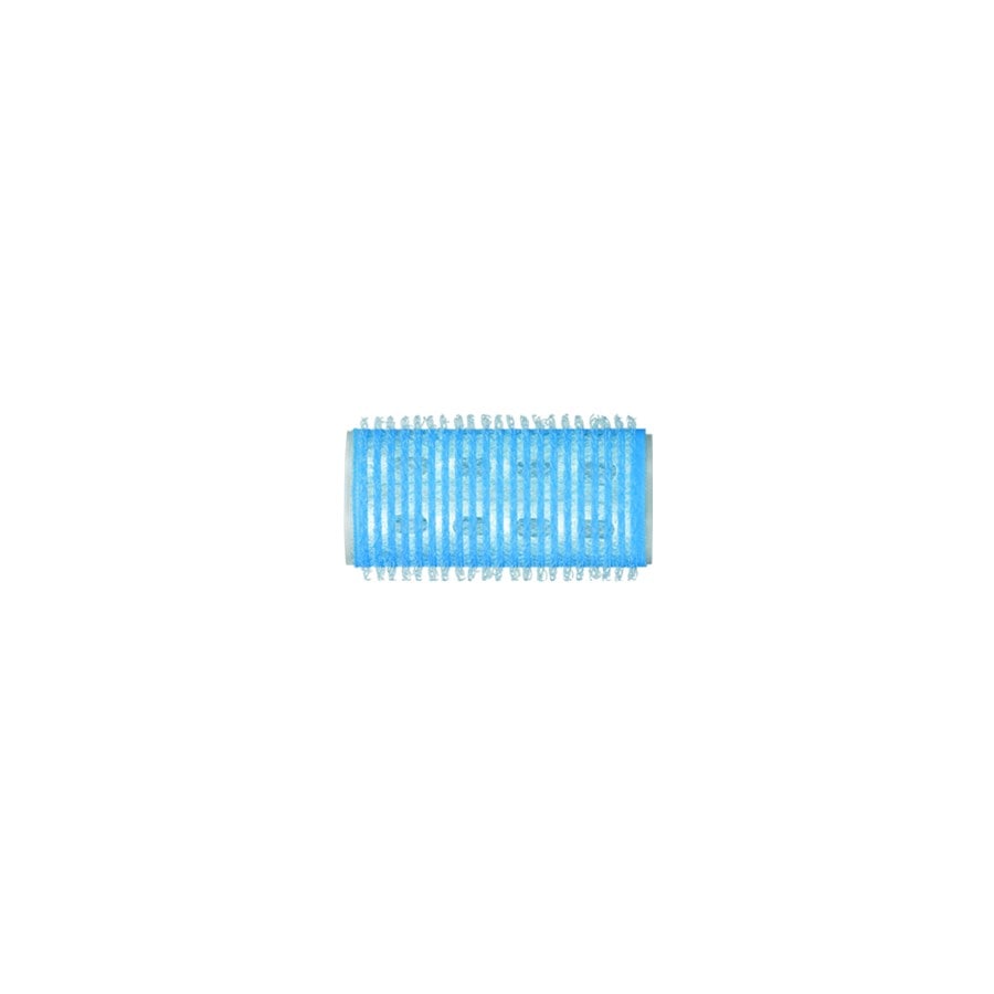 Thermo Magic Rollers Hellblau