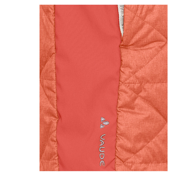 PATIKI SKIRT Kinder - Rock