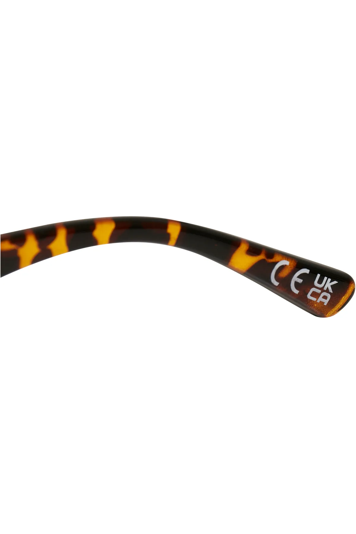 Urban Classics  Unisex-Sonnenbrille Santa Cruz
