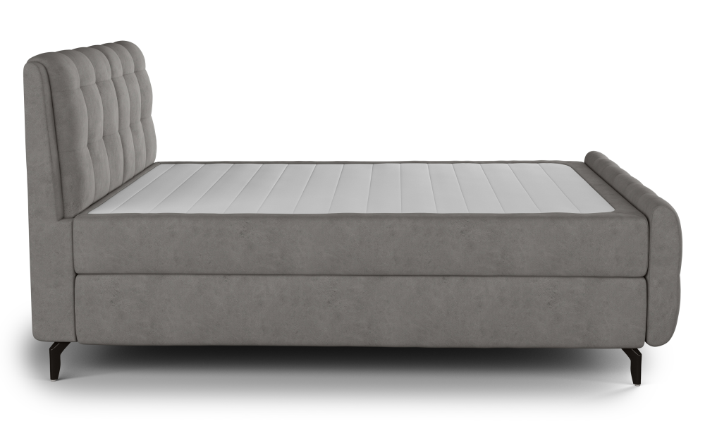 Boxspringbett Chili Menorca II