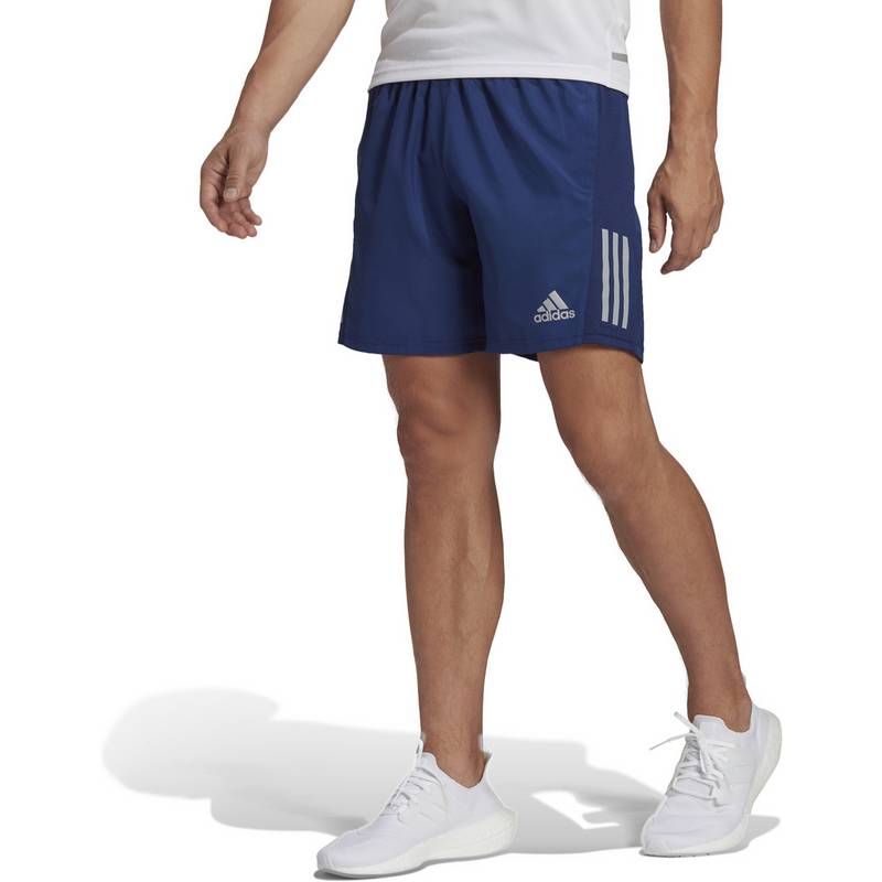 adidas OWN THE RUN Funktionsshorts Herren