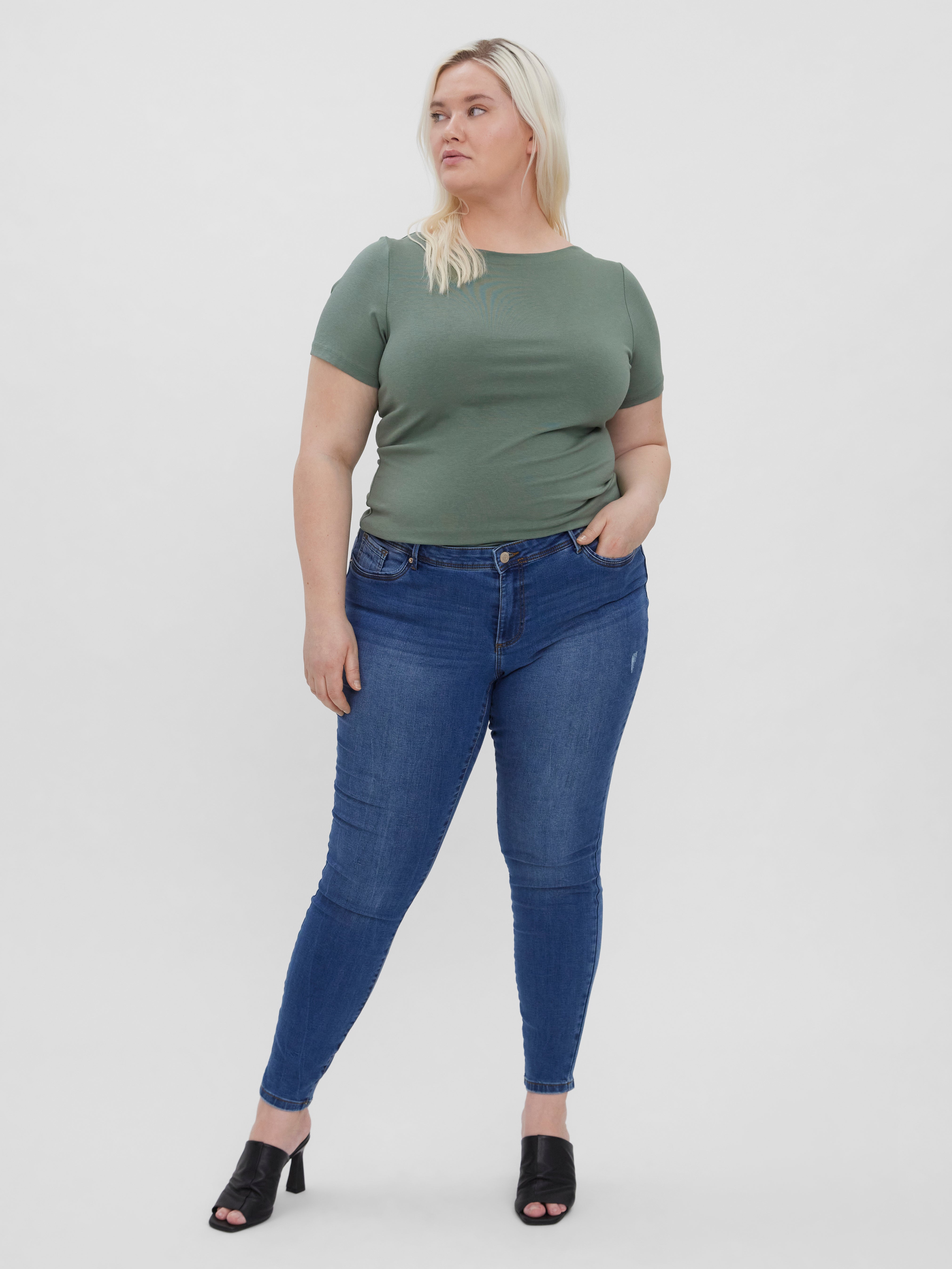 VMPANDA Top
