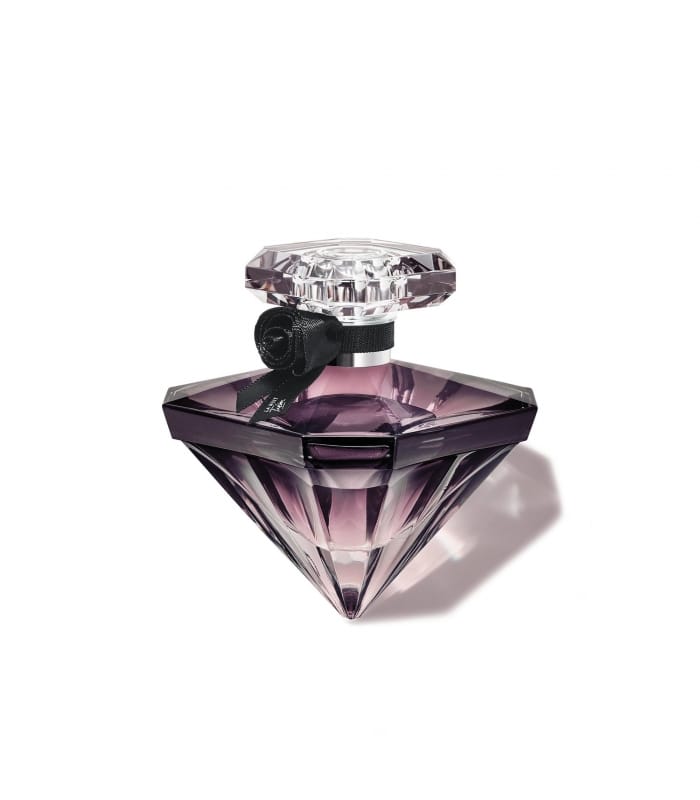 Lancôme-LA NUIT TRÉSOR-Eau de Parfum Vaporisateur