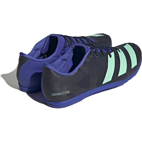 HERREN LEICHTATHLETIKSCHUHE DISTANCESTAR