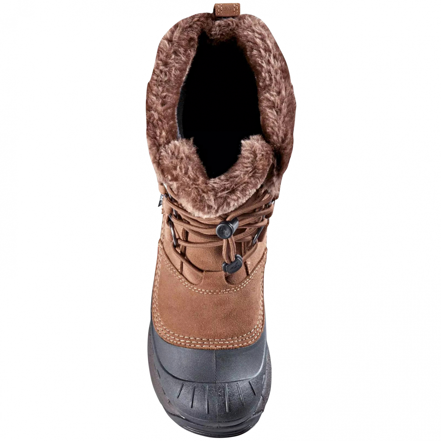 Baffin Damen Outdoorstiefel Chloe
