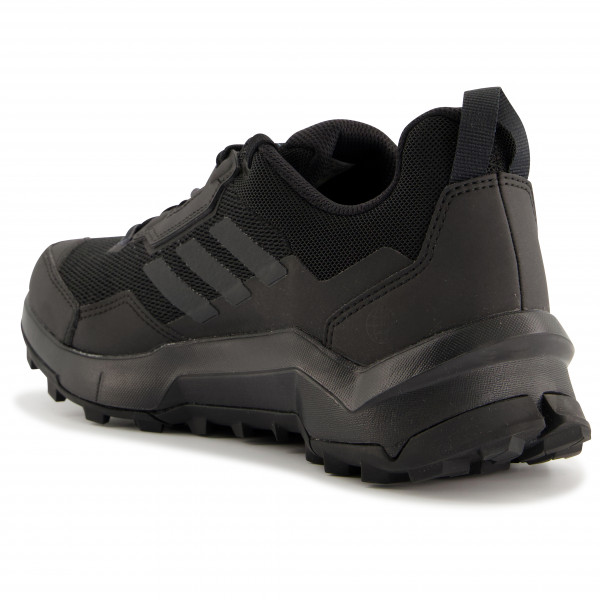 adidas Terrex - Terrex AX4 - Multisportschuhe