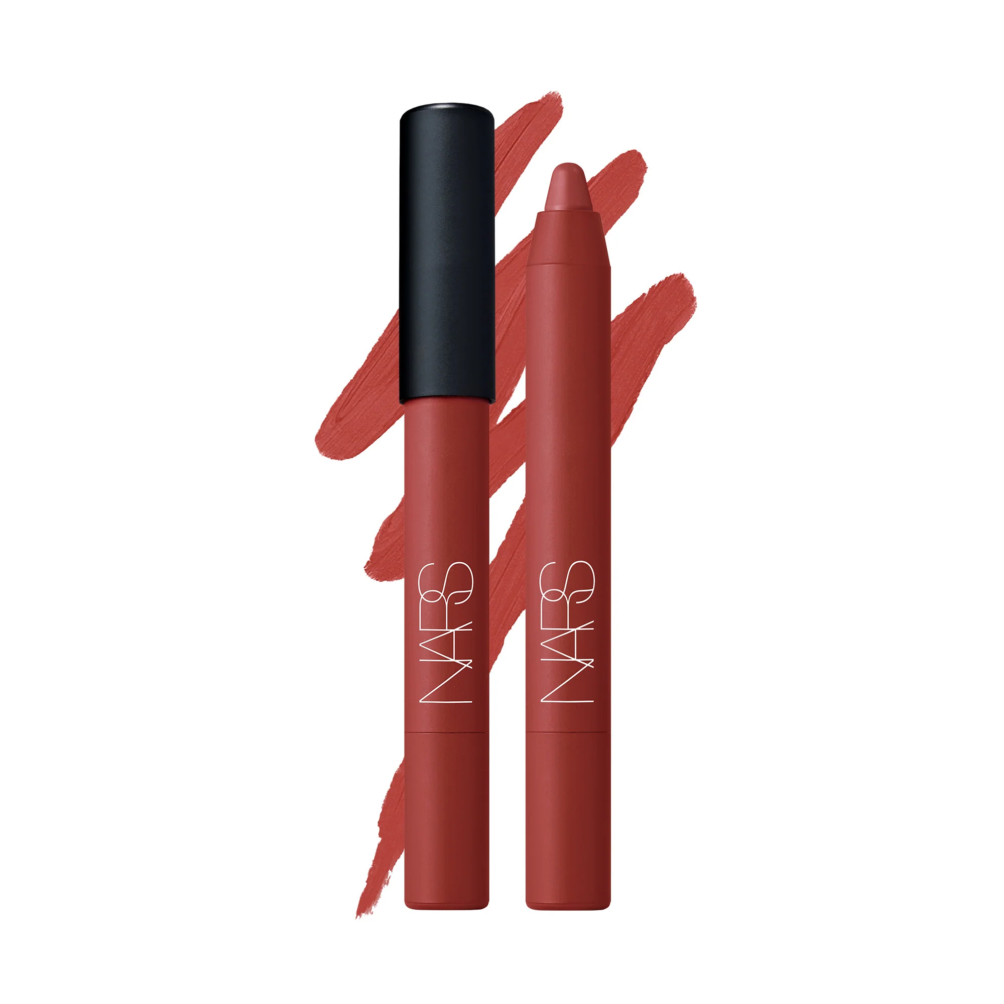 POWERMATTE HIGH INTENSITY LIP PENCIL - Lippenpotlood