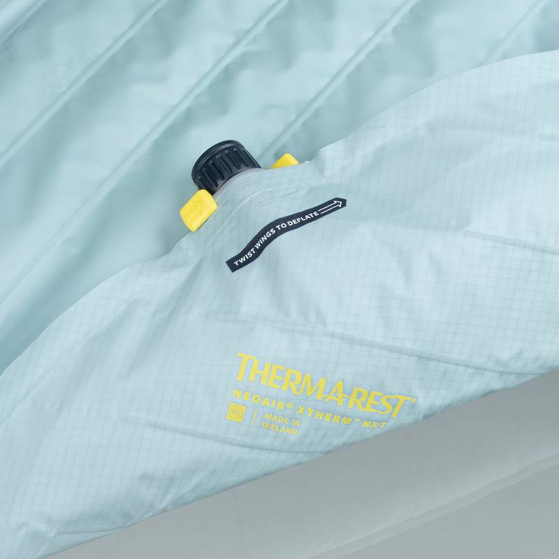 Therm-A-Rest NeoAir XTherm NXT Isomatte