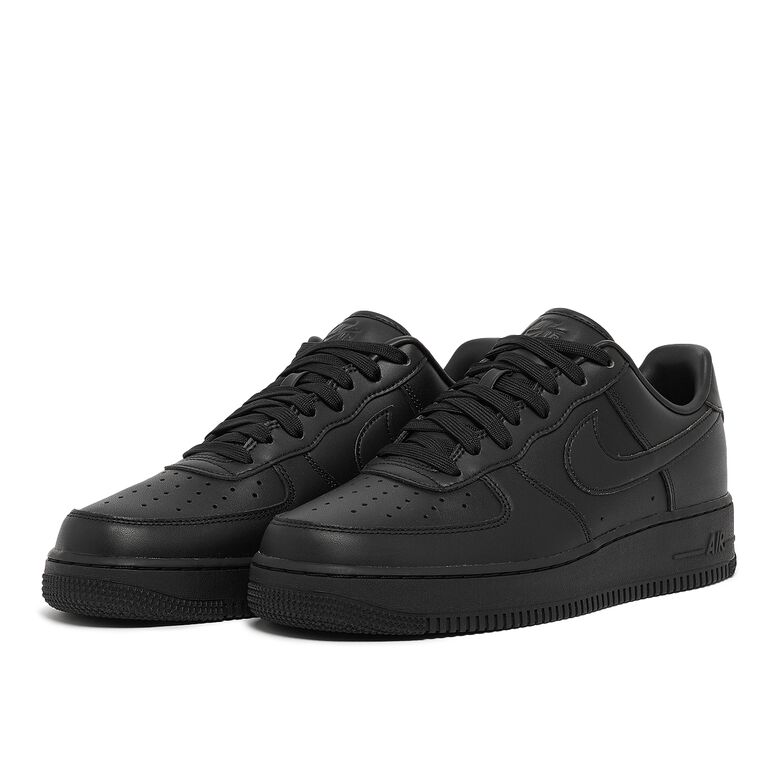 NIKE Air Force 1 '07 Fresh 