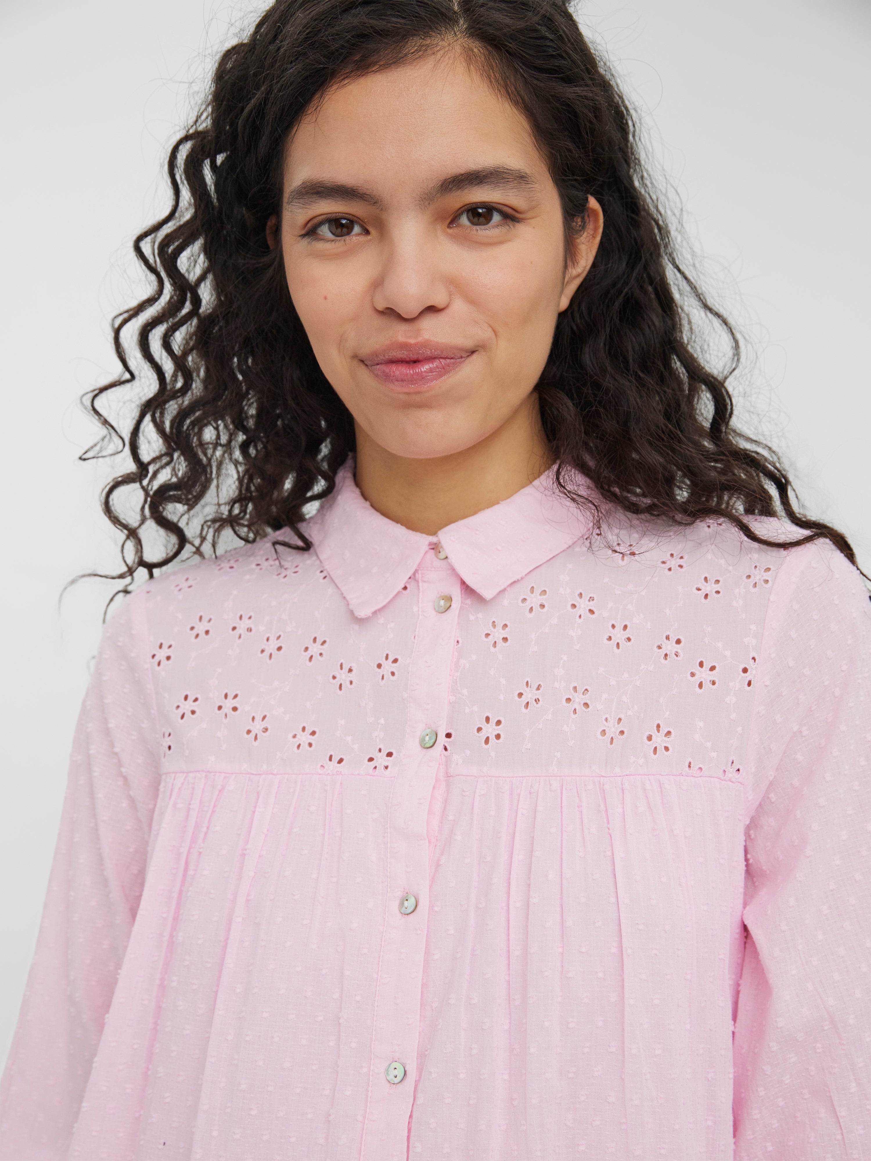 VMBELLA Kurzes Kleid
